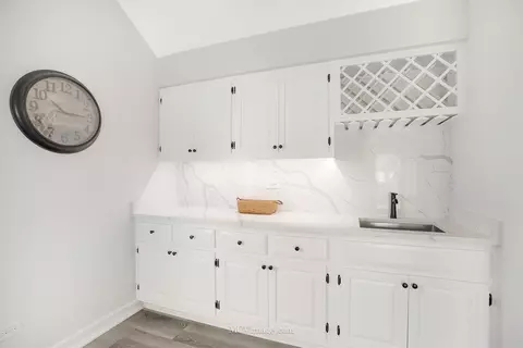 Other - 32 Robert Rd, Oswego, IL 60543 photo 2 of 5