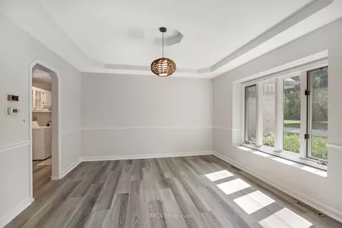 Other - 32 Robert Rd, Oswego, IL 60543 photo 1 of 5