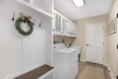 Other - 32 Robert Rd, Oswego, IL 60543 photo 3 of 5