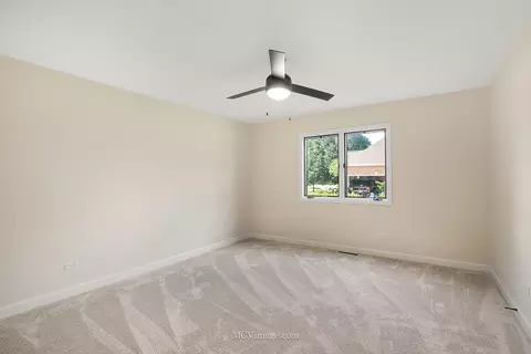 Bedroom - 32 Robert Rd, Oswego, IL 60543 photo 1 of 5