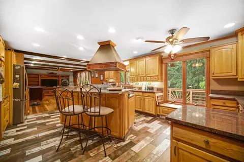 2619 Colby Point Rd, Mchenry, IL 60050 photo 30