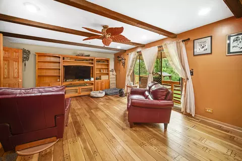 2619 Colby Point Rd, Mchenry, IL 60050 photo 33