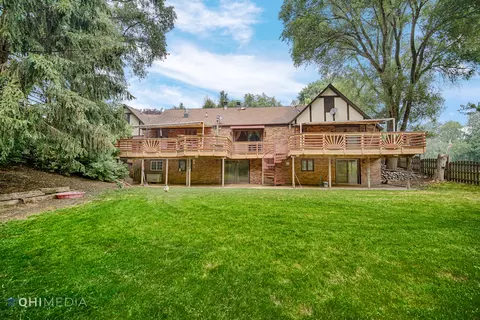 2619 Colby Point Rd, Mchenry, IL 60050 photo 17