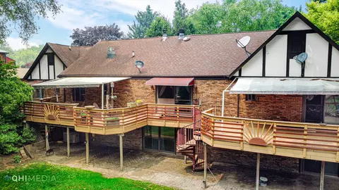 2619 Colby Point Rd, Mchenry, IL 60050 photo 6