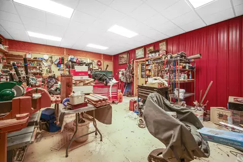 2619 Colby Point Rd, Mchenry, IL 60050 photo 60