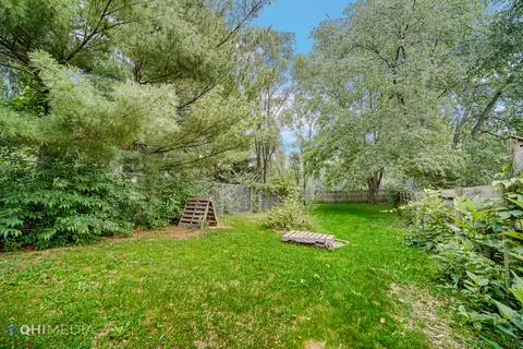2619 Colby Point Rd, Mchenry, IL 60050 photo 25