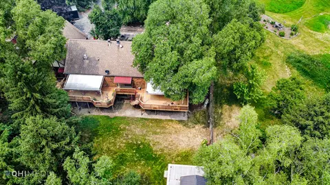 2619 Colby Point Rd, Mchenry, IL 60050 photo 5