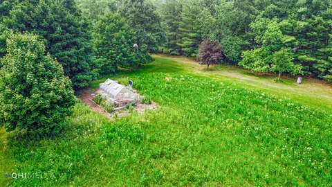 2619 Colby Point Rd, Mchenry, IL 60050 photo 7