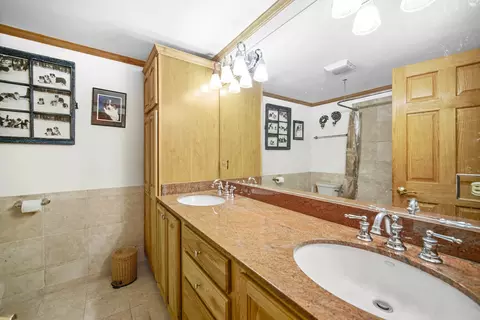 2619 Colby Point Rd, Mchenry, IL 60050 photo 37
