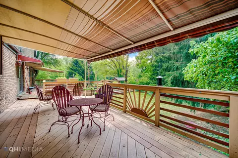 2619 Colby Point Rd, Mchenry, IL 60050 photo 19