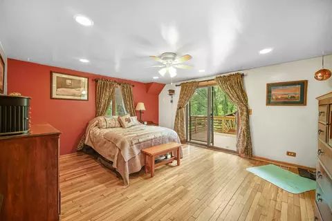2619 Colby Point Rd, Mchenry, IL 60050 photo 39
