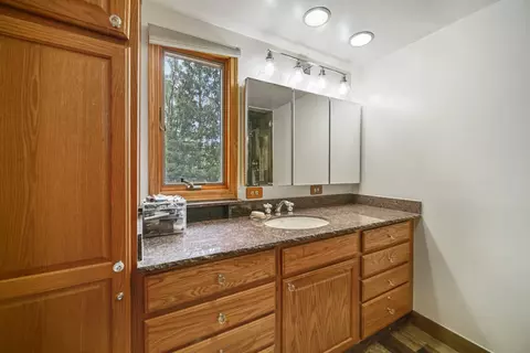 2619 Colby Point Rd, Mchenry, IL 60050 photo 41