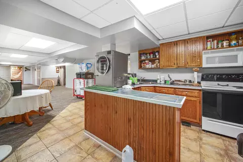 2619 Colby Point Rd, Mchenry, IL 60050 photo 54
