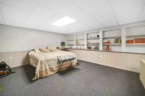 2619 Colby Point Rd, Mchenry, IL 60050 photo 46
