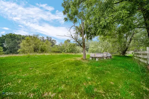 2619 Colby Point Rd, Mchenry, IL 60050 photo 26