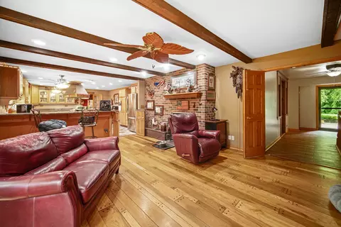 2619 Colby Point Rd, Mchenry, IL 60050 photo 34
