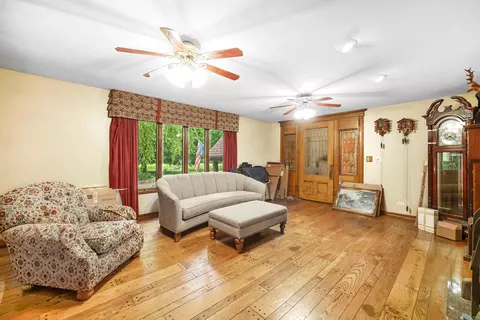 2619 Colby Point Rd, Mchenry, IL 60050 photo 36