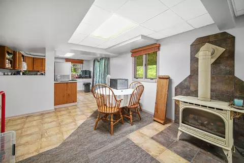 2619 Colby Point Rd, Mchenry, IL 60050 photo 52