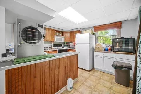2619 Colby Point Rd, Mchenry, IL 60050 photo 53