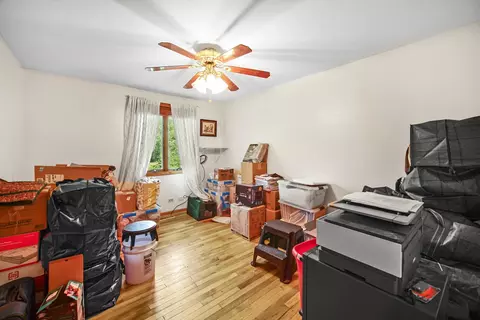 2619 Colby Point Rd, Mchenry, IL 60050 photo 43