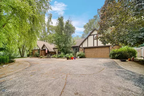 2619 Colby Point Rd, Mchenry, IL 60050 photo 9