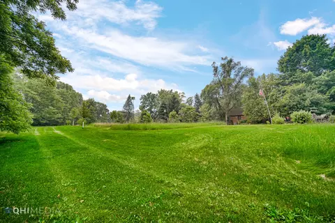 2619 Colby Point Rd, Mchenry, IL 60050 photo 15