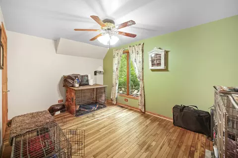 2619 Colby Point Rd, Mchenry, IL 60050 photo 45