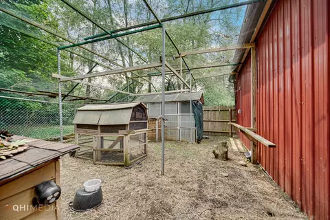 2619 Colby Point Rd, Mchenry, IL 60050 photo 28