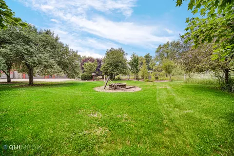 2619 Colby Point Rd, Mchenry, IL 60050 photo 11