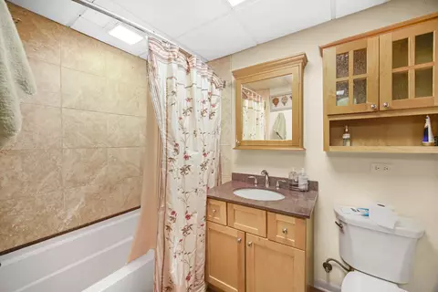 2619 Colby Point Rd, Mchenry, IL 60050 photo 55