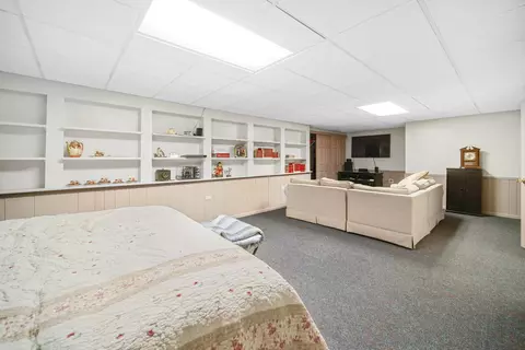 2619 Colby Point Rd, Mchenry, IL 60050 photo 47