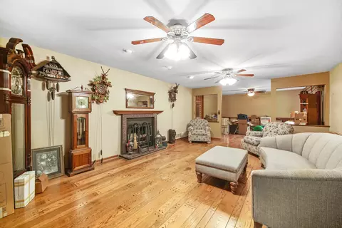 2619 Colby Point Rd, Mchenry, IL 60050 photo 35