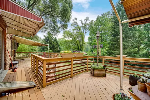2619 Colby Point Rd, Mchenry, IL 60050 photo 20