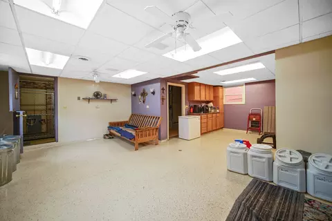 2619 Colby Point Rd, Mchenry, IL 60050 photo 62