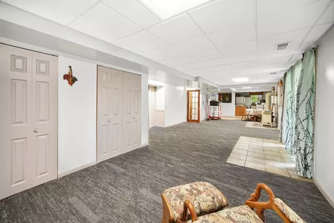 2619 Colby Point Rd, Mchenry, IL 60050 photo 50