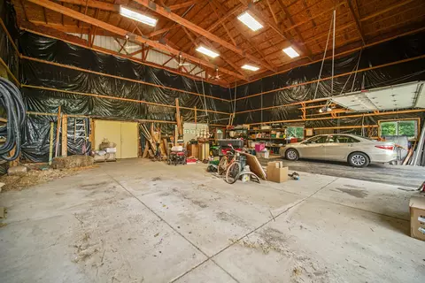 2619 Colby Point Rd, Mchenry, IL 60050 photo 59