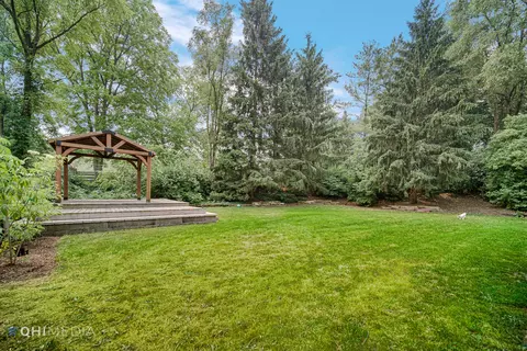 2619 Colby Point Rd, Mchenry, IL 60050 photo 18