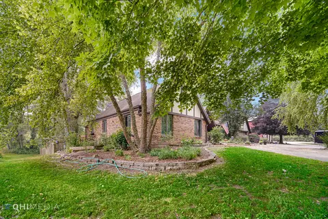 2619 Colby Point Rd, Mchenry, IL 60050 photo 13