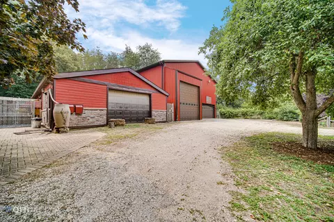 2619 Colby Point Rd, Mchenry, IL 60050 photo 10
