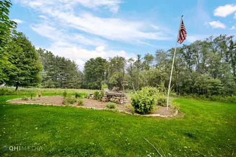 2619 Colby Point Rd, Mchenry, IL 60050 photo 14