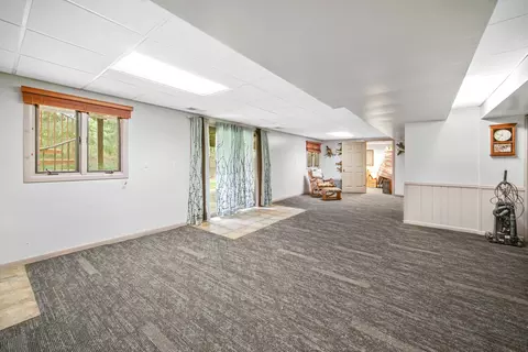 2619 Colby Point Rd, Mchenry, IL 60050 photo 51