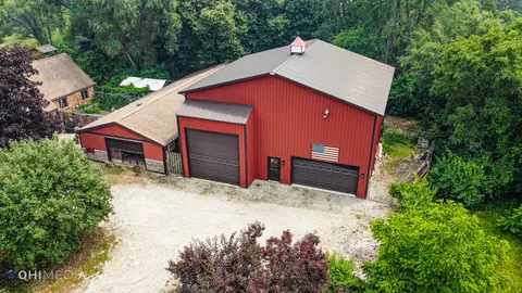 2619 Colby Point Rd, Mchenry, IL 60050 photo 8