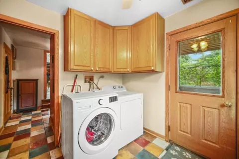 2619 Colby Point Rd, Mchenry, IL 60050 photo 58