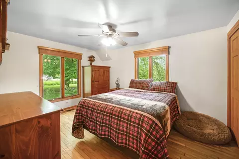 2619 Colby Point Rd, Mchenry, IL 60050 photo 44