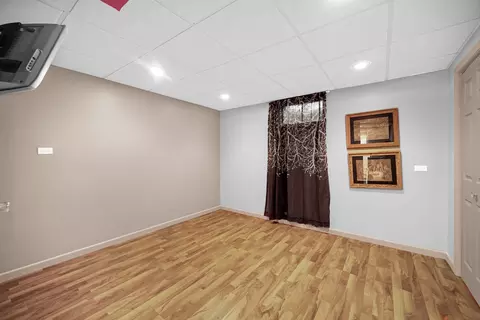 2619 Colby Point Rd, Mchenry, IL 60050 photo 57
