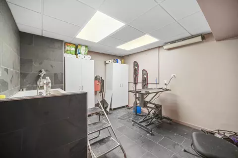 2619 Colby Point Rd, Mchenry, IL 60050 photo 56