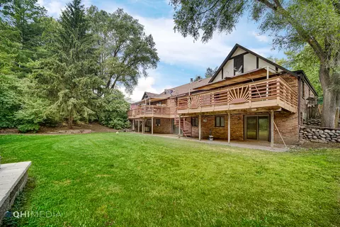 2619 Colby Point Rd, Mchenry, IL 60050 photo 16