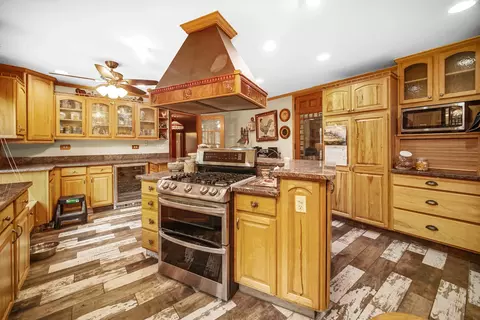 2619 Colby Point Rd, Mchenry, IL 60050 photo 31