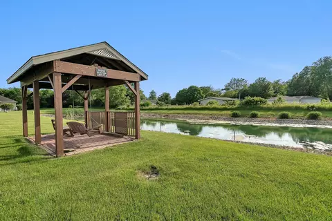 Other - 108 Winding Trl, Diamond, IL 60416 photo 5 of 6