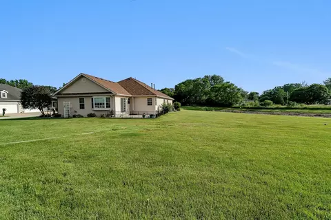 Exterior - 108 Winding Trl, Diamond, IL 60416 photo 9 of 9